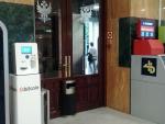 El centro comercial ABC Serrano instala el primer cajero 'bitcoin' de Madrid