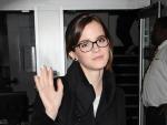 Emma Watson, líder de un grupo de música