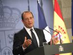 Hollande anunciará esta noche el ajuste económico más importante de las últimas décadas
