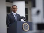 Obama anunciará la retirada completa de Irak para fin de año