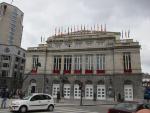 Los Príncipes de Asturias presiden este viernes la XXXI Ceremonia de Entrega de los Premios