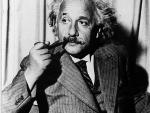 Einstein no se equivocó sobre la expansión del Universo