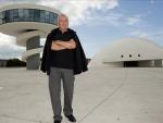 Víctor Manuel cerrará su gira en Niemeyer con concierto íntimo y con sorpresa