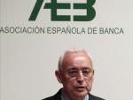 La banca ganó 6.607 millones de euros en el primer semestre, el 17,2 por ciento menos