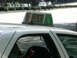 USO-Taxi comparte positivamente la paralización provisional del anteproyecto de ley de movilidad de la Comunidad