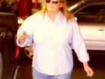 Debbie Rowe, exmujer de Michael Jackson y madre de dos de sus hijos, nuevo testigo del juicio contra AEG