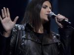 "Bienvenido", el nuevo sencillo de Laura Pausini, ya en la red