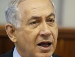 Netanyahu centrará su discurso en Irán y en el yihadismo global