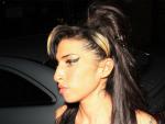 Los padres de Amy Winehouse heredan toda su fortuna