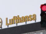 La huelga de pilotos de Lufthansa obliga a cancelar 200 vueltos