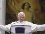 El Papa invita a los cristianos a corregir los errores del prójimo