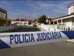 La Justicia lusa saca a la luz los intentos de ETA por atentar desde Portugal