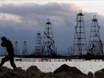 Rusia critica los planes de la UE de tender gasoducto a través del mar Caspio