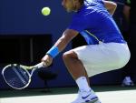 Nadal ganó a Roddick en seis de sus nueve anteriores enfrentamientos