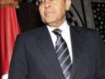 El primer ministro interino advierte a los libios que la batalla no ha acabado