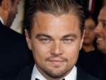 Leonardo DiCaprio se niega a usar desodorante