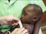 Unos 7.000 niños mueren al año en Zimbabue por falta de acceso a medicamentos