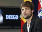 Vuelve la Liga con la tercera jornada y el debut de Diego y Falcao