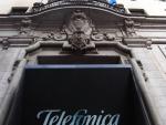 A Telefónica le "inquieta" el uso ilimitado de las tarifas planas