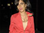 Las empresas de Amy Winehouse están valoradas en 2.3 millones de euros