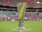 El Oporto-Sevilla, el duelo más igualado de los cuartos de final de la Liga Europa