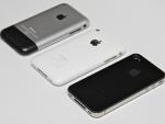 El iPhone 5 podría llegar al mercado el 7 de octubre