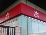 La Audiencia Provincial de Cuenca condena a CCM a devolver el dinero cobrado por las cláusulas suelo, según Adicae.