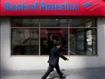El Gobierno de EEUU demanda a 17 grandes bancos por la crisis hipotecaria
