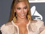 Beyoncé se siente más fuerte con su embarazo