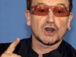El Festival de Toronto abre sus puertas con U2 y un ciclo sobre Buenos Aires