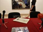 Las obras cubistas de Diego Rivera regresan a Europa en una muestra inédita