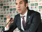 El Athletic estará en la reunión convocada por Del Nido en Sevilla