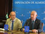 Diputación anuncia que rebajará a los municipios el coste de los servicios de asistencia en un 50 por ciento