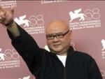 El ruso Sokurov se impone en una Mostra en la que Asia acapara los premios