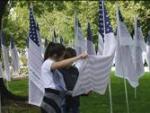 Nueva York se blinda para conmemorar mañana el décimo aniversario del 11-S