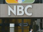 Piratas informáticos anuncian un ataque falso en la zona cero en el Twitter de NBC