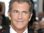 Mel Gibson trabaja en una película judía