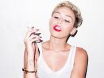 Miley Cyrus sufre al ver la nueva relación de Liam Hemsworth