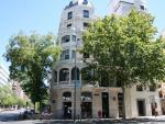 FNAC abre en la calle Goya su séptima tienda en Madrid