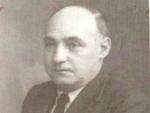 Sobreseída la causa de la desaparición, en 1936, del vicepresidente de la Diputación de Soria