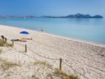 Cuatro playas mallorquinas, en el ranking de destinos con mejor reputación de España, según Trivago