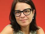 Adriana Lastra avisa: El Partido Socialista Madrileño necesita "tranquilidad" y no volver a las "rencillas" del pasado