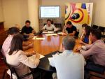 La Diputación de Huesca destinará 1,4 millones para ayudar a los ayuntamientos en la contratación de personal