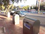 La recogida de basuras y el suministro de agua, servicios públicos municipales mejor valorados en Cartagena