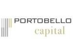 Portobello Capital adquiere un grupo de 300 clínicas dentales y de medicina estética