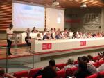Mañana se abre el plazo para registrar candidaturas a liderar el PSOE-M, con seis anunciadas y la incógnita de Carmona