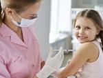C-LM recupera la vacuna de la tosferina para los niños de seis años con carácter retroactivo