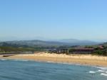 El Gobierno destaca la "calidad" de las aguas de Cantabria pese a "problemas puntuales"