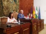 El Pleno de la Diputación aprueba por unanimidad el Plan de Inversiones Financieramente Sostenibles 2017