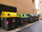 La recogida de basuras y el suministro de agua, los servicios públicos municipales mejor valorados en Murcia